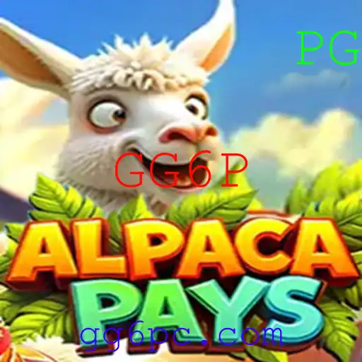 Explorando o Universo de AlpacaPays: O Guia Completo