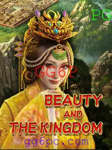 Explorando o Mundo de BeautyAndTheKingdom: Uma Jornada Épica no GG6P
