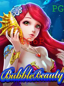 Descubra o Fascinante Mundo de BubbleBeauty: Inovação e Estratégia no Universo dos Jogos