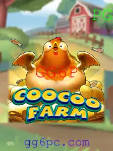 Descubra CooCooFarm: O Jogo de Estratégia que Combina Diversão e Desafios