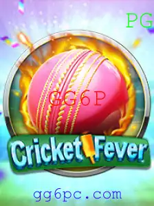 Descubra o Fascinante Mundo de CricketFever: Um Jogo Revolucionário