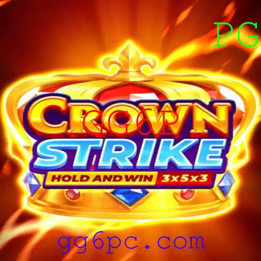 Explorando o Universo de Crownstrike: Introdução e Regras do Jogo