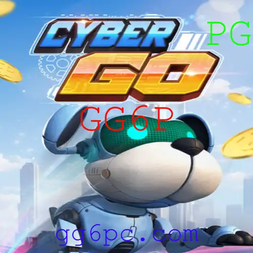 Explorando CyberGO: O Novo Fenômeno do Mundo dos Jogos