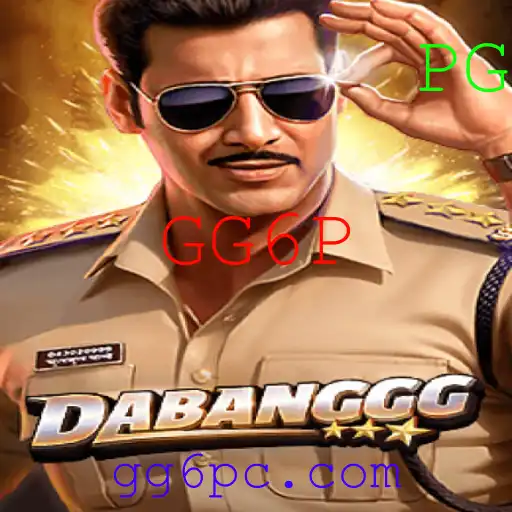 DABANGGG: Explorando o Jogo e Sua Dinâmica Envolvente