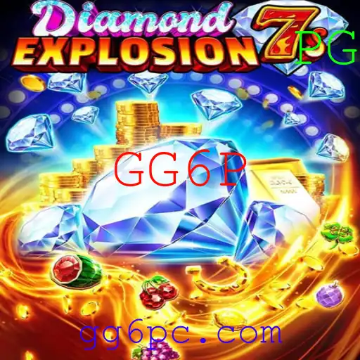 Descubra o Fascinante Mundo do Jogo DiamondExplosion7s e Sua Dinâmica Inovadora