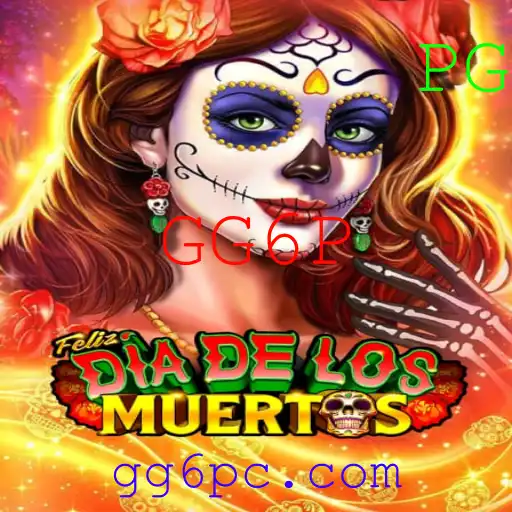 Descubra o Jogo Inovador 'FelizDiadelos' e Suas Regras Envolventes