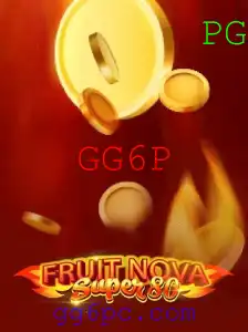 Descubra o Universo de FruitNovaSuper80: Jogue e Explore as Regras de GG6P