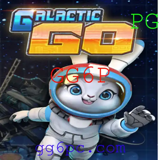 Explorando o Universo de GalacticGO: Aventura e Estratégia no Espaço