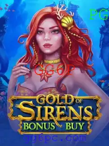 GoldofSirensBonusBuy: Desbravando a Nova Sensação dos Jogos Online