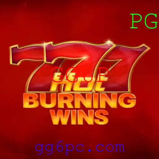 Explore o Universo do Jogo HotBurningWins
