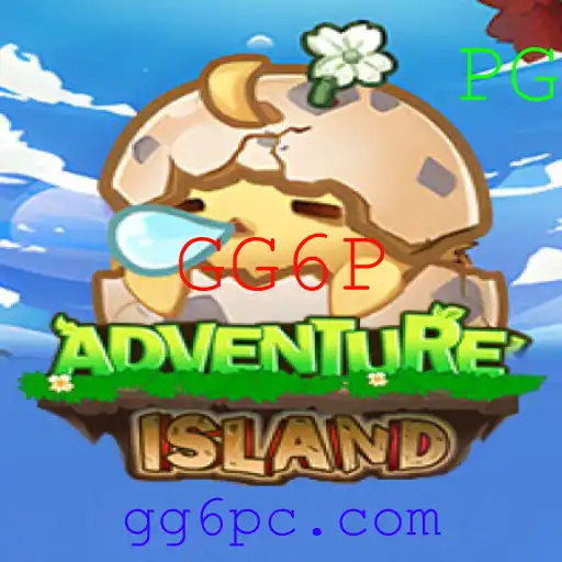 Descubra o Mundo de IslandsAdventure: O Novo Jogo Sensação