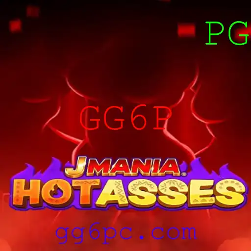Exploração e Estratégia no Universo de JManiaHotAsses GG6P