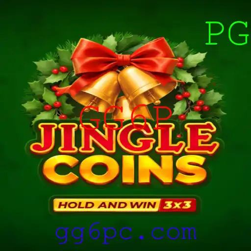 Explorando Jinglecoins: O Novo Fenômeno dos Jogos Online