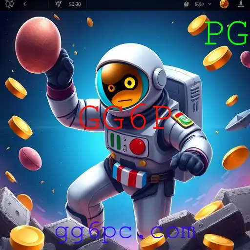 Jogos de cassino