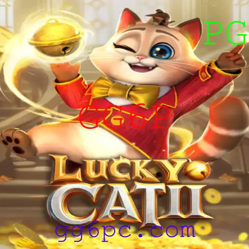 Descubra o Mundo Empolgante de LuckyCatII: Regras e Introdução