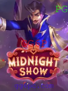 Explorando o Universo de MidnightShow: O Jogo que Está Conquistando os Fãs