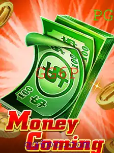 Explorando o Mundo de MoneyComing: O Jogo que Está Transformando a Indústria