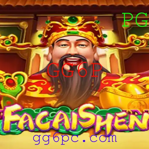 Descubra o Mundo de FaCaiShen: Estratégias e Regras do Novo Jogo GG6P