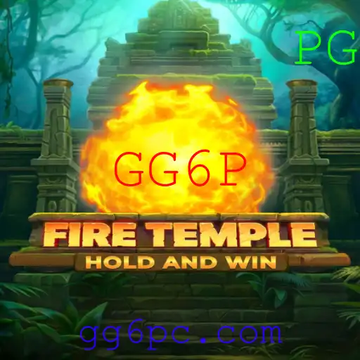 Explorando o Mundo de FireTemple: Um Guia Completo para Novos Aventureiros