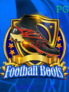 Descubra o Empolgante Mundo de FootballBoots: Um Guia Completo