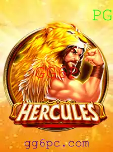 Explorando o Mundo de Hercules: O Jogo Interativo do Momento