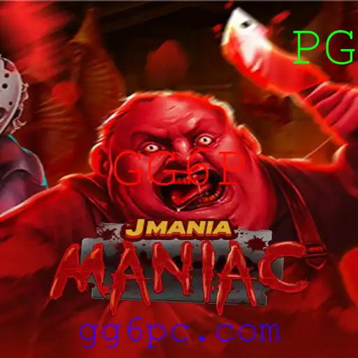 Descubra JManiaManiac: O Jogo que Está Transformando o Mundo dos Games