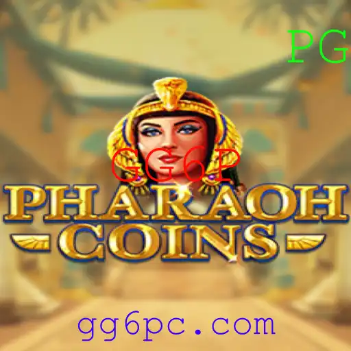 Descubra o Fascinante Jogo PharaohCoins: Uma Aventura Estratégica