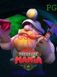 Descubra a Aventura de 