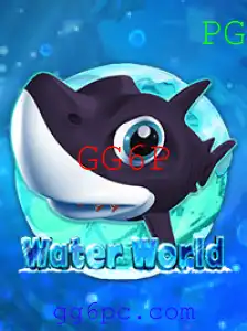 Explorando WaterWorld: Aventura e Estratégia no Novo Jogo GG6P