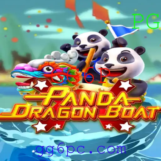 Explorando o Novo Jogo PANDADRAGONBOAT: Um Mergulho nas Aventuras Aquáticas com a Chave GG6P