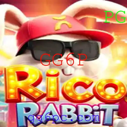 RicoRabbit - O Jogo que Conquista e Diverte com Suas Regras Únicas