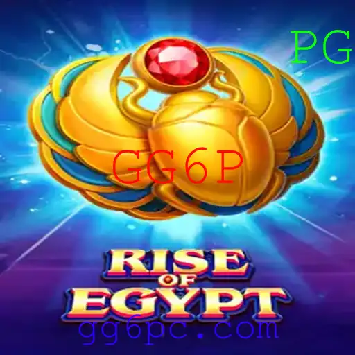 RiseOfEgypt: Uma Imersão na Antiguidade com Diversão e Estratégia