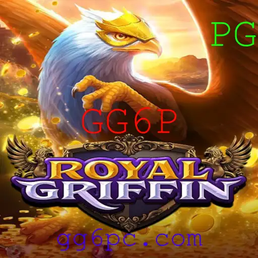 Explorando o Jogo RoyalGriffin: Regras, Introdução e Estratégias