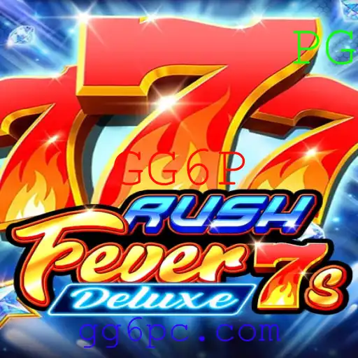 RushFever7sDeluxe: Guia Completo do Jogo e Suas Regras Inovadoras