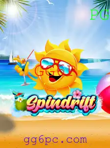 Descubra o Jogo Spindrift: Aventura e Estratégia em GG6P