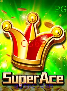 Explorando o Mundo do Jogo 'SuperAce': Um Guia Completo para Novos Jogadores