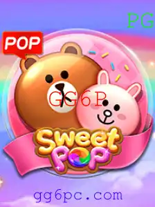 Descubra o Mundo Encantador de SweetPOP: Um Guia Completo