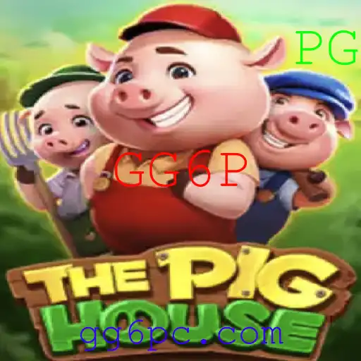 Descubra ThePigHouse: Um Jogo de Estratégia Envolvente