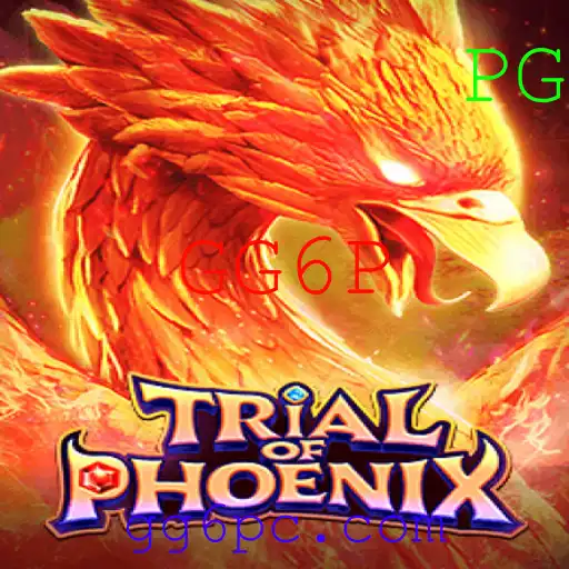 Descubra o Mundo de 'TrialofPhoenix': Um Novo Horizonte em Jogos de Estratégia