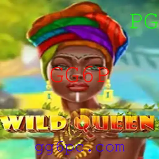 Explorando o Fascinante Mundo de WildQueen: Um Guia Completo