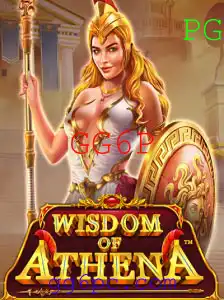 Explorando o Fascinante Mundo de WisdomofAthena