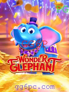 Explorando o Universo de WonderElephant e Suas Regras