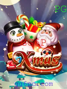 Descubra o Fascinante Jogo Xmas: Estratégia e Diversão para Todas as Idades