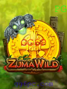 Explorando o Mundo Fascinante de ZumaWild: O Jogo Emoção da Atualidade